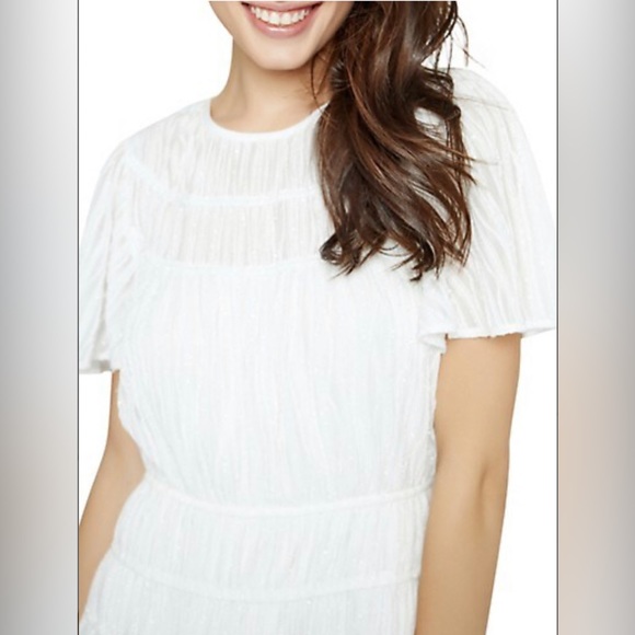 2/40$ Lost & Wander dress size XS - Picture 12 of 13